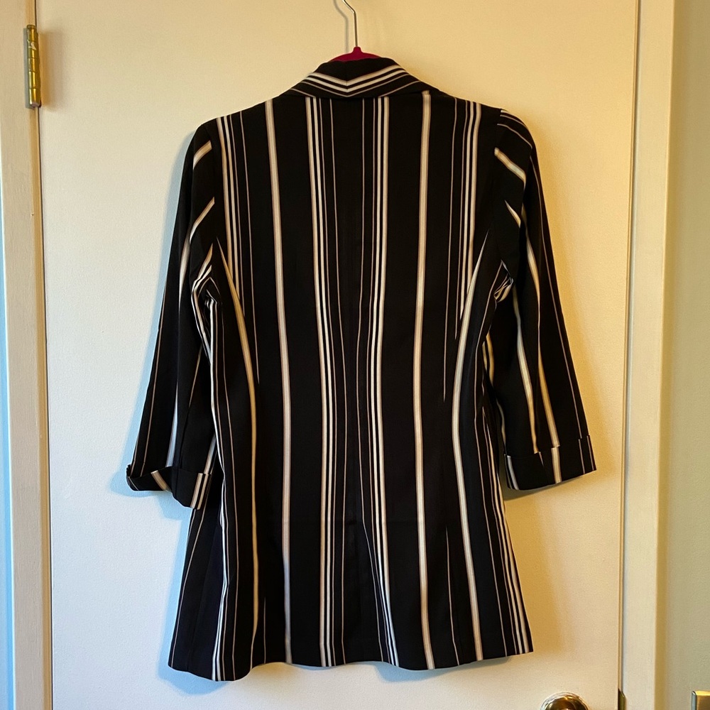 Dynamite blazer - Picture 3 of 3